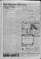 giornale/TO00185815/1917/n.187, 4 ed/004